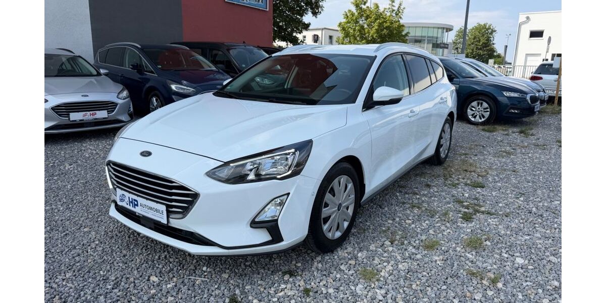 Ford Focus 159.229 km 7.199 &euro; Filderstadt /bei Stuttgart 70794