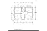 Einfamilienhaus Neuberend - 6 Zimmer, 144 m&sup2;, 350.000&euro; | Angebot:27070509