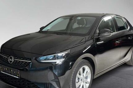 Opel Corsa 10.000 km 13.890 &euro; München 80339