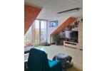 Dachgeschoßwohnung Wertheim - 4.5 Zimmer, 78 m&sup2;, 195.000&euro; | Angebot:26420115