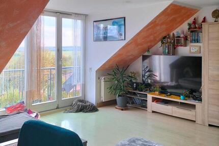 Wohnung Wertheim - 4.5 Zimmer, 78 m&sup2;, 195.000&euro; | Angebot:26420115