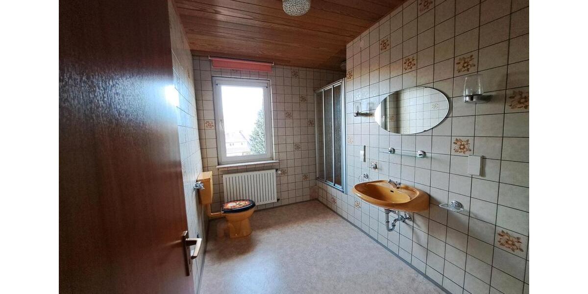 Mehrfamilienhaus, Wohnhaus Hagen Dahl - 10.5 Zimmer, 181 m&sup2;, 1.490&euro; | Angebot:24355755