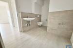 Etagenwohnung Kiel Exerzierplatz - 2 Zimmer, 75 m&sup2;, 1.125&euro; | Angebot:26796668