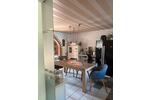 Einfamilienhaus Sulzbach (Saar) - 6 Zimmer, 174 m&sup2;, 210.000&euro; | Angebot:27117403