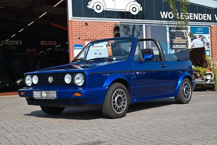 VW Golf 8.260 km 14.990 &euro; Lastrup 49688