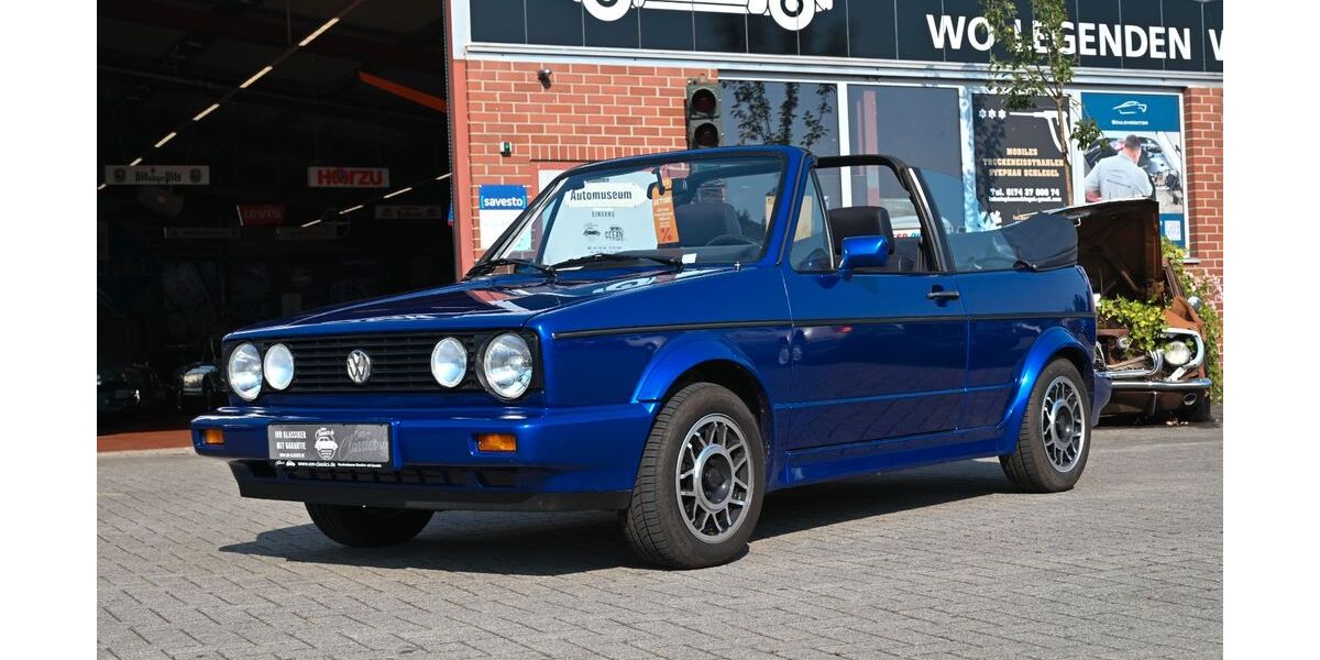 VW Golf 8.260 km 14.990 &euro; Lastrup 49688