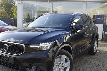 Volvo XC40 9.450 km 33.700 € Warendorf 48231