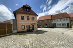 Einfamilienhaus Buttstädt - 4 Zimmer, 264 m&sup2;, 275.000&euro; | Angebot:25815816
