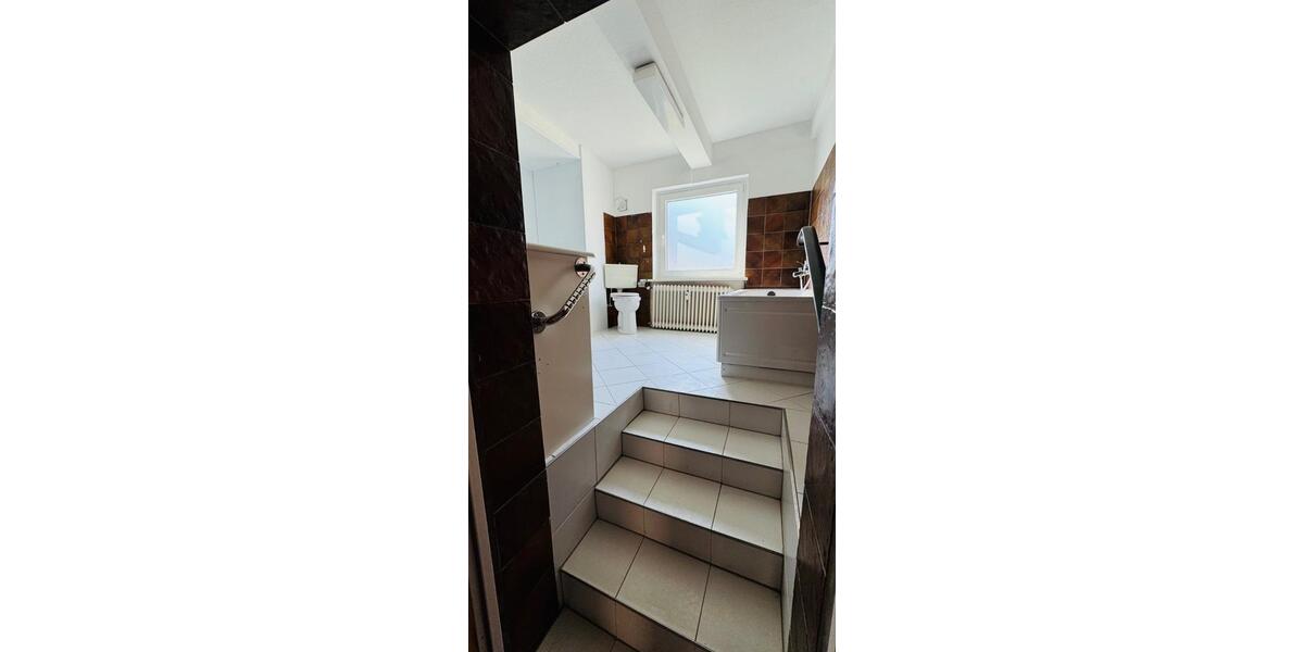 Erdgeschoßwohnung Wurster Nordseeküste - 3 Zimmer, 100 m&sup2;, 700&euro; | Angebot:25496009