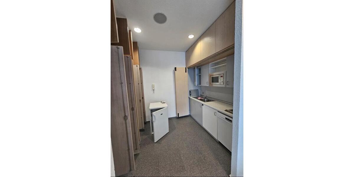 Gewerbeobjekt Vettweiß - 1.335&euro; | Angebot:26022640