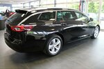 Opel Insignia Sports Tourer 1.5 D ITurbo Innovation 77.442 km 15.980 € Euskirchen 53881