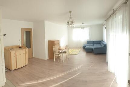 Wohnung verkaufen. Neue 4,5 Zimmer TraumWohnung, ohne Makler