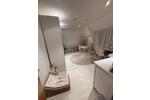 Etagenwohnung Espenau - 3 Zimmer, 105 m&sup2;, 1.300&euro; | Angebot:26396340
