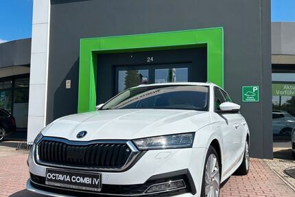 Skoda Octavia 76.337 km 21.900 &euro; Görlitz 02828