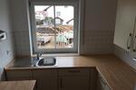 Etagenwohnung Ingolstadt - 2 Zimmer, 61 m&sup2;, 780&euro; | Angebot:26396912