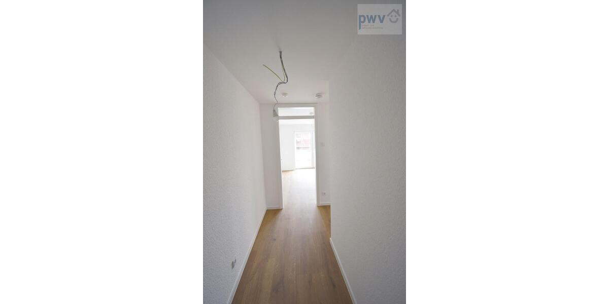 Etagenwohnung Aurich Egels und Wallinghausen - 3 Zimmer, 80 m&sup2;, 840&euro; | Angebot:26367145