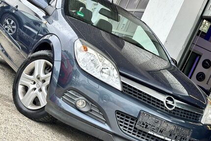 Opel Astra 199.000 km 5.999 € Seifriedswörth 84189