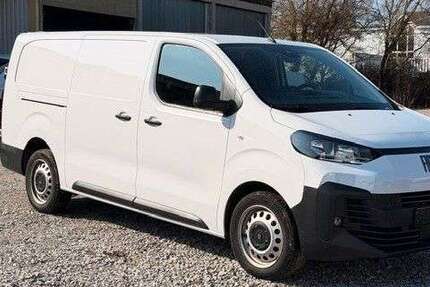 Fiat Scudo 51.022 km 24.276 &euro; Obertraubling 93083