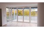 Etagenwohnung Pforzheim Eutingen - 3 Zimmer, 73 m&sup2;, 890&euro; | Angebot:25908873