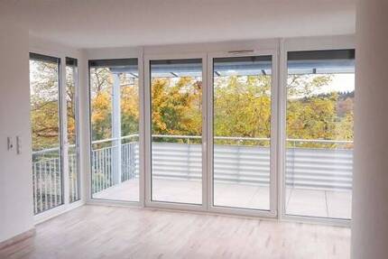 Wohnung Pforzheim Eutingen - 3 Zimmer, 73 m&sup2;, 890&euro; | Angebot:25908873