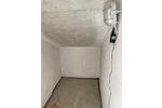 Maisonettenwohnung Bodenmais - 2 Zimmer, 75 m&sup2;, 750&euro; | Angebot:26023302