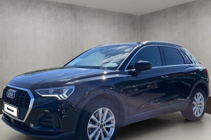 Audi Q3 17.274 km 33.500 &euro; Marburg 35039