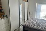 Erdgeschoßwohnung Schlüchtern - 2.5 Zimmer, 70 m&sup2;, 580&euro; | Angebot:26410124