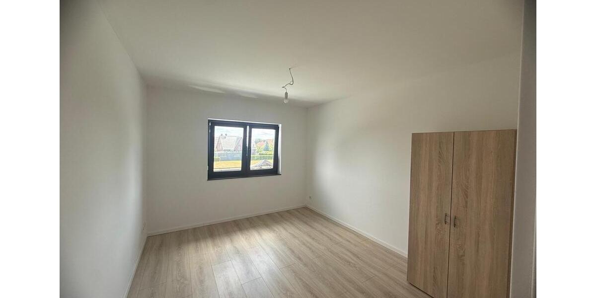 Doppelhaushälfte zu vermieten 4 zimmer