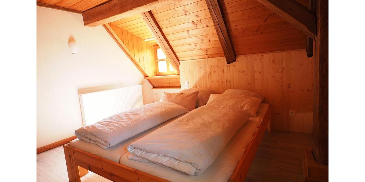 Einfamilienhaus Mühlhausen - 8 Zimmer, 520 m&sup2;, 929.000&euro; | Angebot:26051316