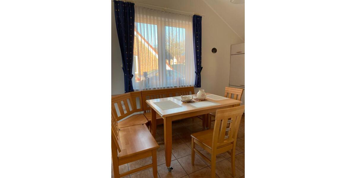 Einfamilienhaus Papenburg - 3 Zimmer, 65 m&sup2;, 900&euro; | Angebot:26269268