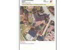 Einfamilienhaus Pfullendorf - 8 Zimmer, 155 m&sup2;, 649.000&euro; | Angebot:26615200