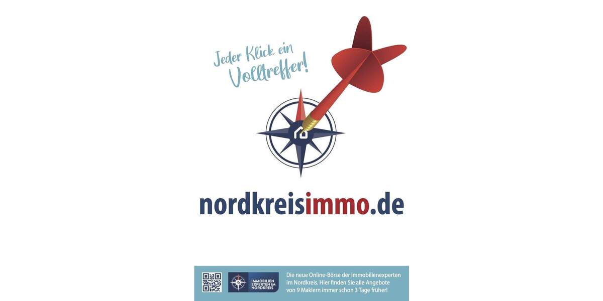 Grundstück Bassum - 180.000&euro; | Angebot:22950726