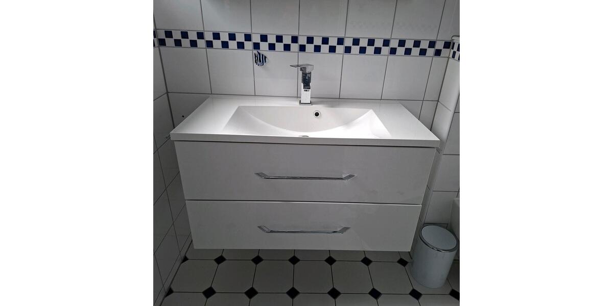 Erdgeschoßwohnung Wittmund - 5 Zimmer, 71 m&sup2;, 260.000&euro; | Angebot:26953282