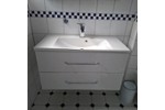 Erdgeschoßwohnung Wittmund - 5 Zimmer, 71 m&sup2;, 260.000&euro; | Angebot:26953282