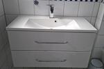 Erdgeschoßwohnung Wittmund - 5 Zimmer, 71 m&sup2;, 265.000&euro; | Angebot:26953282
