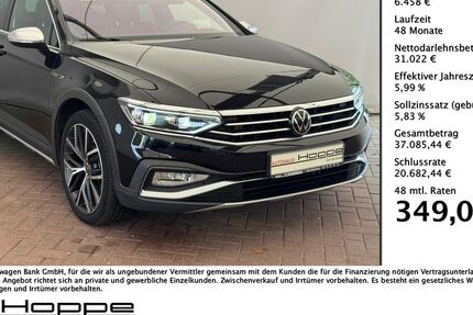 VW Passat 97.237 km 35.980 &euro; Ganderkesee 27777
