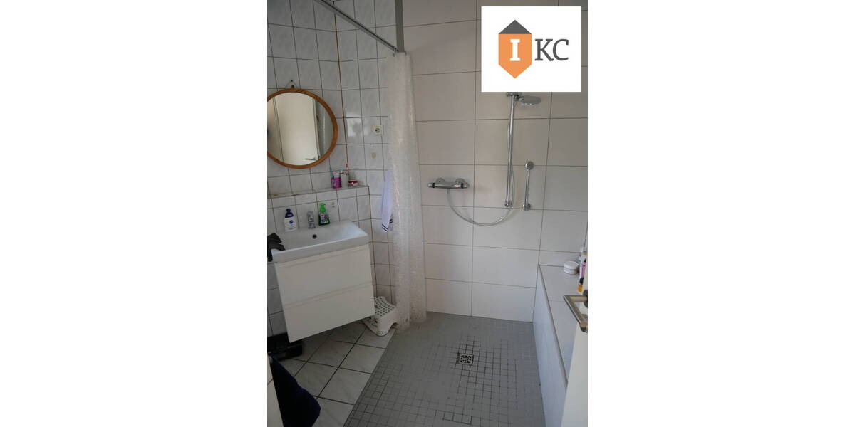 Mehrfamilienhaus, Wohnhaus Saarbrücken / Herrensohr Herrensohr - 9 Zimmer, 173 m&sup2;, 365.000&euro; | Angebot:26289822