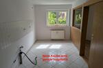 Etagenwohnung Freiberg - 2 Zimmer, 65 m&sup2;, 750&euro; | Angebot:26656203