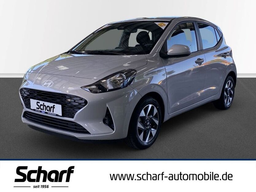 i10