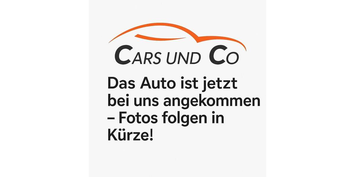 Mercedes-Benz Viano 137.293 km 27.990 &euro; Taucha bei Leipzig 04425