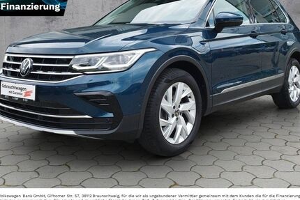 VW Tiguan 76.100 km 24.780 &euro; Plauen 08527