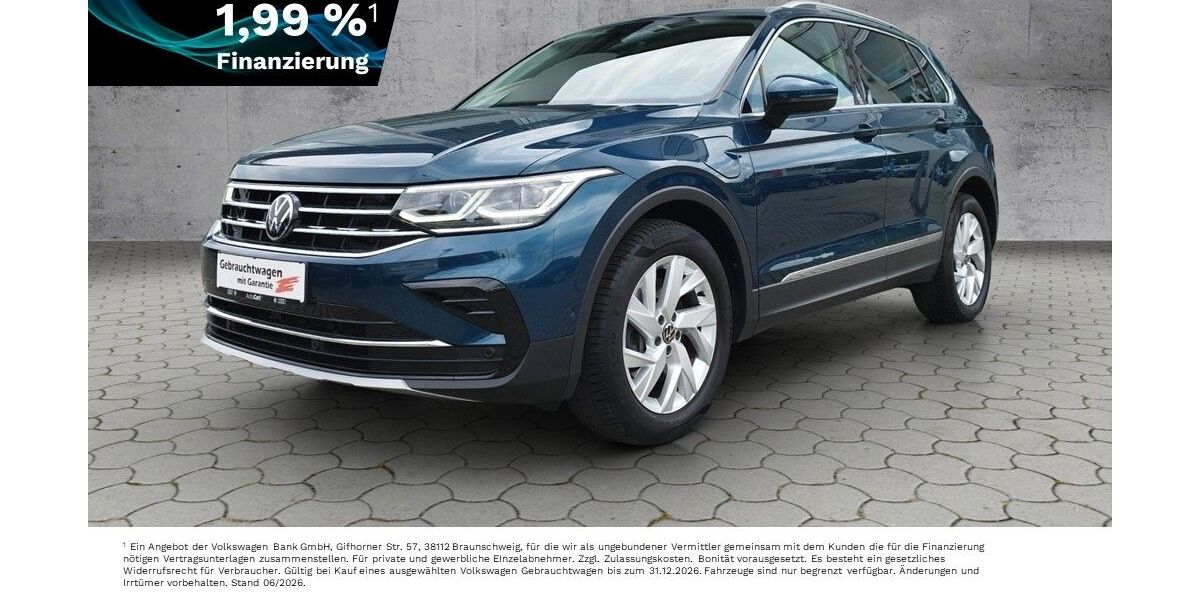 VW Tiguan 76.100 km 24.780 &euro; Plauen 08527