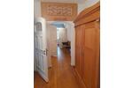 Erdgeschoßwohnung Lilienthal - 4.5 Zimmer, 110 m&sup2;, 890&euro; | Angebot:26396225