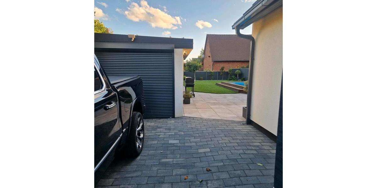 Einfamilienhaus Didderse - 9 Zimmer, 237 m&sup2;, 820.000&euro; | Angebot:26400272