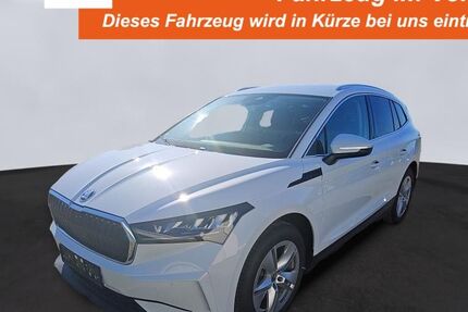 Skoda Enyaq 37.558 km 26.990 &euro; Borken 46325
