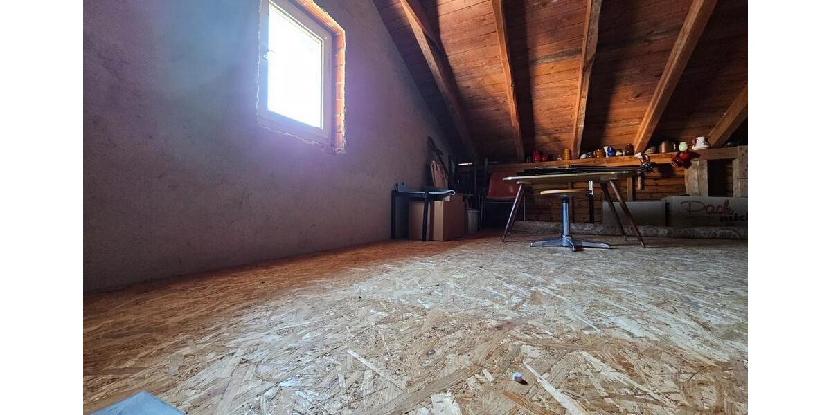 Mehrfamilienhaus, Wohnhaus Mühldorf am Inn - 6 Zimmer, 186 m&sup2;, 499.000&euro; | Angebot:26720177