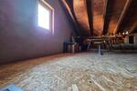 Mehrfamilienhaus, Wohnhaus Mühldorf am Inn - 6 Zimmer, 186 m&sup2;, 499.000&euro; | Angebot:26720177