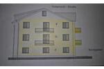 Erdgeschoßwohnung Ribnitz-Damgarten Damgarten - 3 Zimmer, 81 m&sup2;, 937&euro; | Angebot:23512710