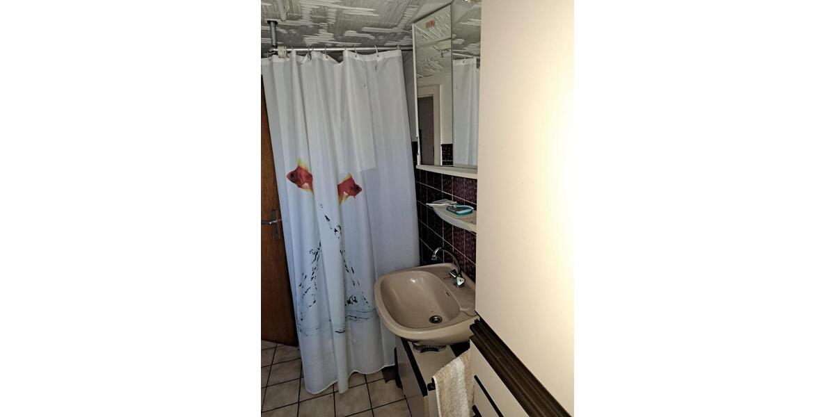 Mehrfamilienhaus, Wohnhaus Kastellaun - 6 Zimmer, 138 m&sup2;, 89.000&euro; | Angebot:25809705