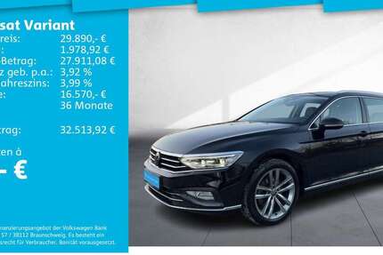 VW Passat 38.345 km 29.891 &euro; Dresden 01067